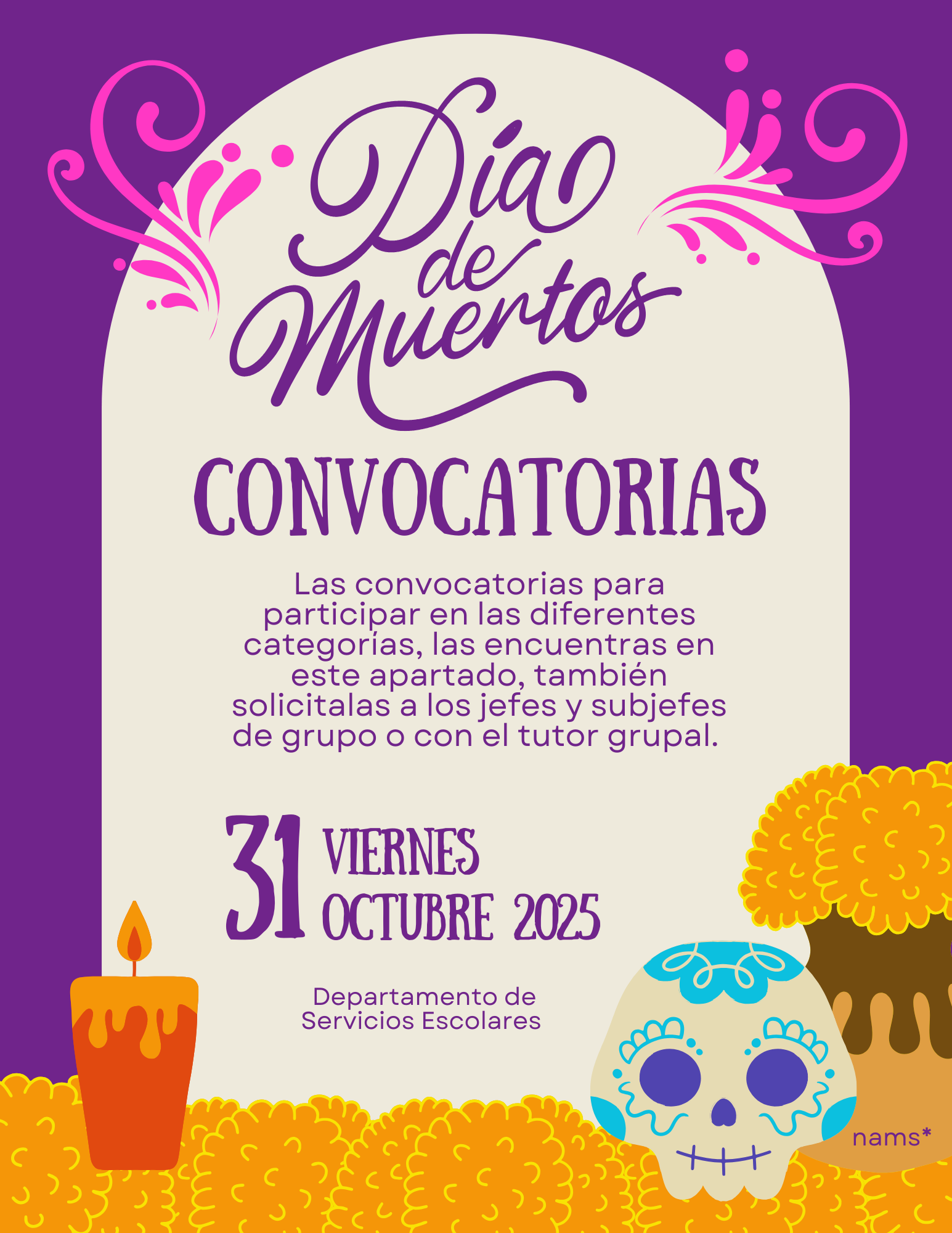 Imagen slider
